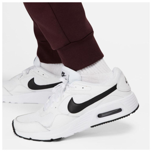 Nike Ανδρικό παντελόνι φόρμας Sportswear Tech Fleece